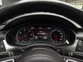 Audi A6 3.0 TDI quattro 3x S-Line Aut. Schwarz - thumbnail 7