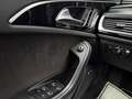 Audi A6 3.0 TDI quattro 3x S-Line Aut. Schwarz - thumbnail 20