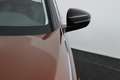 Peugeot 3008 1.2 PureTech Executive*ECC*HAAK*NAVI*CAM*CARPLAY* Bruin - thumbnail 31