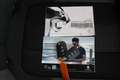 Peugeot 3008 1.2 PureTech Executive*ECC*HAAK*NAVI*CAM*CARPLAY* Bruin - thumbnail 17