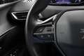 Peugeot 3008 1.2 PureTech Executive*ECC*HAAK*NAVI*CAM*CARPLAY* Bruin - thumbnail 32