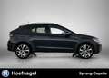Volkswagen Taigo 1.5 TSI R-Line | Adaptive Cruise | Camera | CarPla Zwart - thumbnail 9