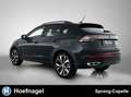 Volkswagen Taigo 1.5 TSI R-Line | Adaptive Cruise | Camera | CarPla Zwart - thumbnail 8