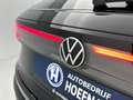 Volkswagen Taigo 1.5 TSI R-Line | Adaptive Cruise | Camera | CarPla Zwart - thumbnail 26