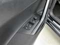 Volkswagen Taigo 1.5 TSI R-Line | Adaptive Cruise | Camera | CarPla Zwart - thumbnail 23