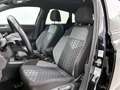 Volkswagen Taigo 1.5 TSI R-Line | Adaptive Cruise | Camera | CarPla Zwart - thumbnail 6