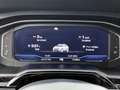 Volkswagen Taigo 1.5 TSI R-Line | Adaptive Cruise | Camera | CarPla Zwart - thumbnail 22