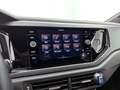 Volkswagen Taigo 1.5 TSI R-Line | Adaptive Cruise | Camera | CarPla Zwart - thumbnail 16