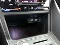 Volkswagen Taigo 1.5 TSI R-Line | Adaptive Cruise | Camera | CarPla Zwart - thumbnail 25