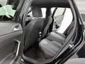Volkswagen Taigo 1.5 TSI R-Line | Adaptive Cruise | Camera | CarPla Zwart - thumbnail 20