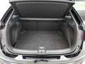 Volkswagen Taigo 1.5 TSI R-Line | Adaptive Cruise | Camera | CarPla Zwart - thumbnail 28