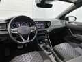 Volkswagen Taigo 1.5 TSI R-Line | Adaptive Cruise | Camera | CarPla Zwart - thumbnail 5