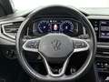 Volkswagen Taigo 1.5 TSI R-Line | Adaptive Cruise | Camera | CarPla Zwart - thumbnail 13