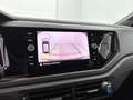 Volkswagen Taigo 1.5 TSI R-Line | Adaptive Cruise | Camera | CarPla Zwart - thumbnail 17