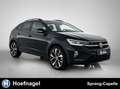 Volkswagen Taigo 1.5 TSI R-Line | Adaptive Cruise | Camera | CarPla Zwart - thumbnail 7