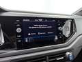 Volkswagen Taigo 1.5 TSI R-Line | Adaptive Cruise | Camera | CarPla Zwart - thumbnail 18
