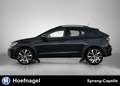 Volkswagen Taigo 1.5 TSI R-Line | Adaptive Cruise | Camera | CarPla Zwart - thumbnail 3