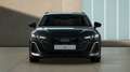 Audi A5 Avant TFSI qu S line edition one Tech+ AHK B&O Schwarz - thumbnail 5