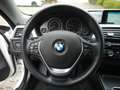 BMW 430 430d GC xDrive LCI LED NAVPRO H&K KAMERA HUD ACC Weiß - thumbnail 21