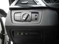 BMW 430 430d GC xDrive LCI LED NAVPRO H&K KAMERA HUD ACC Wit - thumbnail 26
