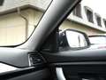 BMW 430 430d GC xDrive LCI LED NAVPRO H&K KAMERA HUD ACC Wit - thumbnail 27