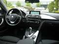 BMW 430 430d GC xDrive LCI LED NAVPRO H&K KAMERA HUD ACC Bianco - thumbnail 11