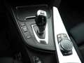 BMW 430 430d GC xDrive LCI LED NAVPRO H&K KAMERA HUD ACC Weiß - thumbnail 23