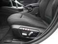 BMW 430 430d GC xDrive LCI LED NAVPRO H&K KAMERA HUD ACC Bianco - thumbnail 12
