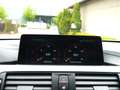BMW 430 430d GC xDrive LCI LED NAVPRO H&K KAMERA HUD ACC Wit - thumbnail 29