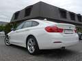 BMW 430 430d GC xDrive LCI LED NAVPRO H&K KAMERA HUD ACC Wit - thumbnail 30