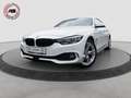 BMW 430 430d GC xDrive LCI LED NAVPRO H&K KAMERA HUD ACC Wit - thumbnail 1