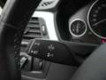 BMW 430 430d GC xDrive LCI LED NAVPRO H&K KAMERA HUD ACC Weiß - thumbnail 22