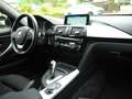 BMW 430 430d GC xDrive LCI LED NAVPRO H&K KAMERA HUD ACC Weiß - thumbnail 9