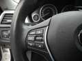 BMW 430 430d GC xDrive LCI LED NAVPRO H&K KAMERA HUD ACC Wit - thumbnail 20