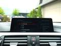 BMW 430 430d GC xDrive LCI LED NAVPRO H&K KAMERA HUD ACC Wit - thumbnail 28