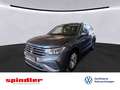 Volkswagen Tiguan Allspace Life 1.5TSI DSG / Navi, AHK, LED Grau - thumbnail 1