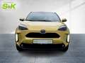 Toyota Yaris Cross 1.5 Hybrid Team D FWD*CARPLAY+SAFETYSENSE+LED*** Gold - thumbnail 5
