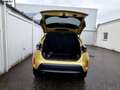 Toyota Yaris Cross 1.5 Hybrid Team D FWD*CARPLAY+SAFETYSENSE+LED*** Gold - thumbnail 12