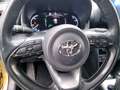 Toyota Yaris Cross 1.5 Hybrid Team D FWD*CARPLAY+SAFETYSENSE+LED*** Or - thumbnail 8
