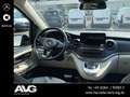 Mercedes-Benz Marco Polo Marco Polo 250 d 4M ED AMG/Navi/LED/el.Dach/AHK BC Gris - thumbnail 9