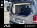 Mercedes-Benz Marco Polo Marco Polo 250 d 4M ED AMG/Navi/LED/el.Dach/AHK BC Gris - thumbnail 15