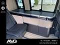 Mercedes-Benz Marco Polo Marco Polo 250 d 4M ED AMG/Navi/LED/el.Dach/AHK BC Gris - thumbnail 11