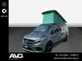 Mercedes-Benz Marco Polo Marco Polo 250 d 4M ED AMG/Navi/LED/el.Dach/AHK BC Gris - thumbnail 1