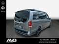 Mercedes-Benz Marco Polo Marco Polo 250 d 4M ED AMG/Navi/LED/el.Dach/AHK BC Gris - thumbnail 4