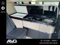 Mercedes-Benz Marco Polo Marco Polo 250 d 4M ED AMG/Navi/LED/el.Dach/AHK BC Gris - thumbnail 12