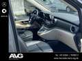 Mercedes-Benz Marco Polo Marco Polo 250 d 4M ED AMG/Navi/LED/el.Dach/AHK BC Gris - thumbnail 8
