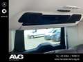 Mercedes-Benz Marco Polo Marco Polo 250 d 4M ED AMG/Navi/LED/el.Dach/AHK BC Gris - thumbnail 13