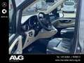 Mercedes-Benz Marco Polo Marco Polo 250 d 4M ED AMG/Navi/LED/el.Dach/AHK BC Gris - thumbnail 7