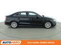 Audi A3 1.8 TFSI S line Sportpaket*LED*ACC* Schwarz - thumbnail 7