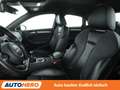 Audi A3 1.8 TFSI S line Sportpaket*LED*ACC* Schwarz - thumbnail 10